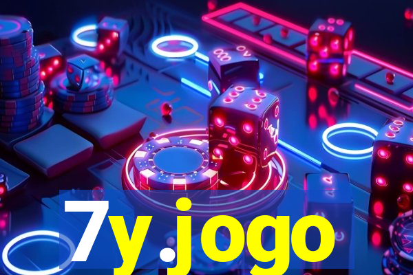 7y.jogo