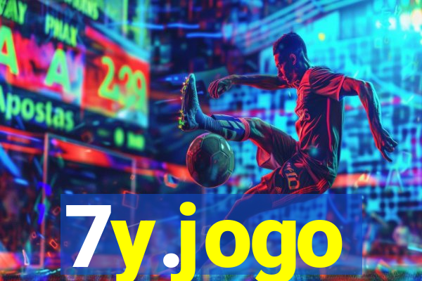 7y.jogo