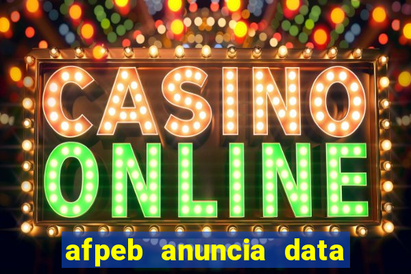 afpeb anuncia data do pagamento urv da bahia