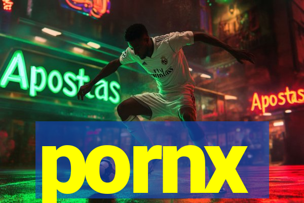 pornx