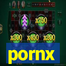 pornx