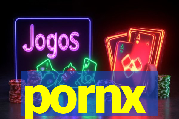 pornx