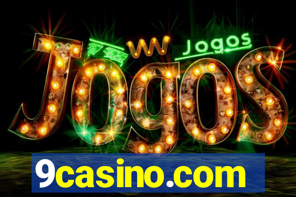 9casino.com