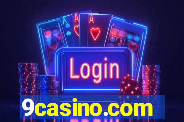 9casino.com