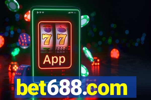 bet688.com