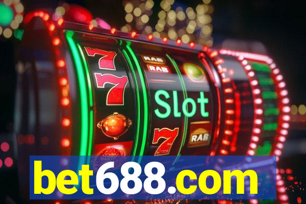 bet688.com