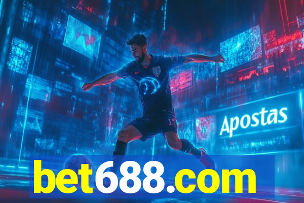 bet688.com