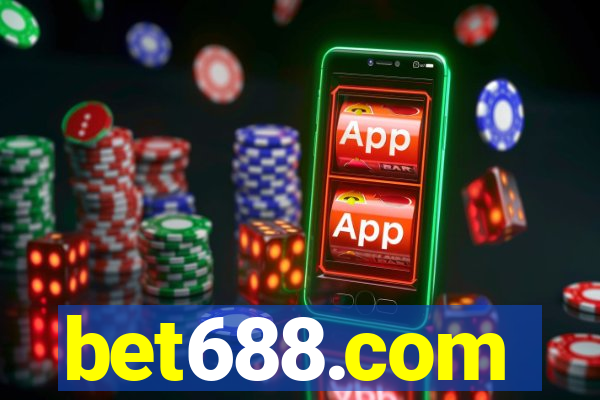bet688.com