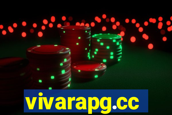 vivarapg.cc