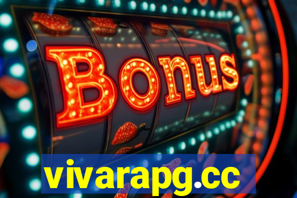 vivarapg.cc