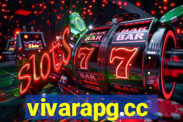 vivarapg.cc