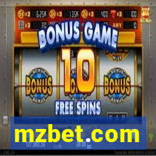 mzbet.com
