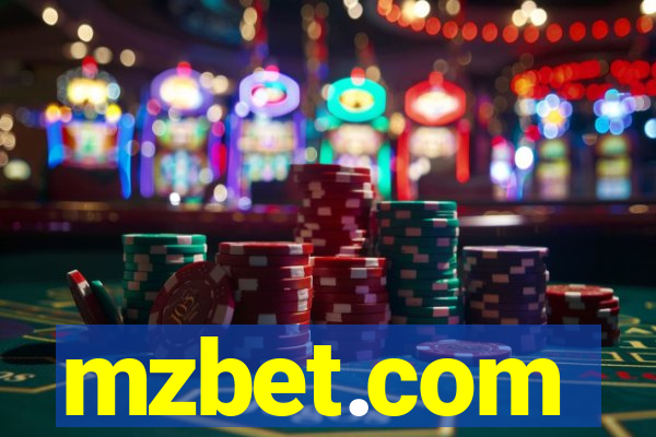 mzbet.com