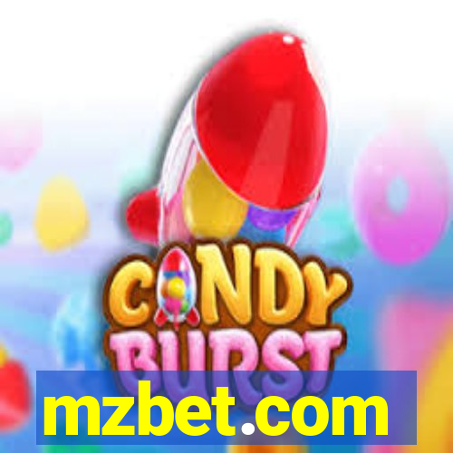 mzbet.com