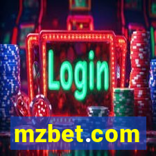 mzbet.com