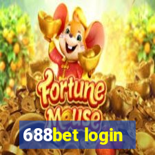 688bet login
