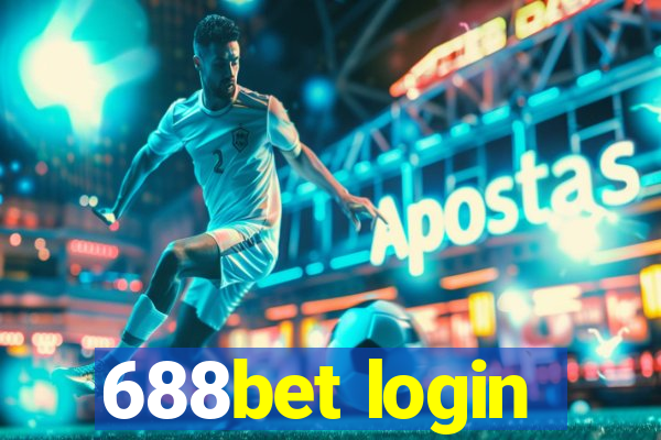 688bet login