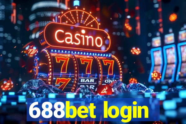688bet login