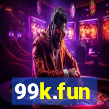 99k.fun