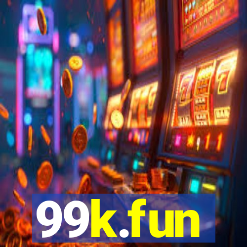 99k.fun
