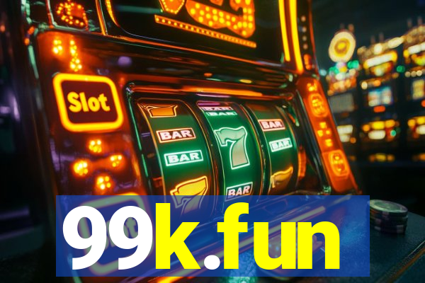 99k.fun