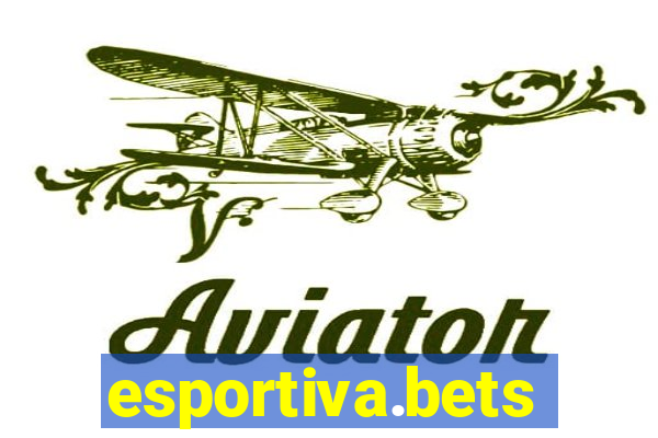 esportiva.bets