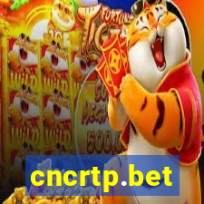 cncrtp.bet