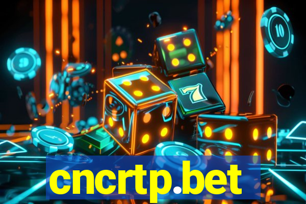cncrtp.bet