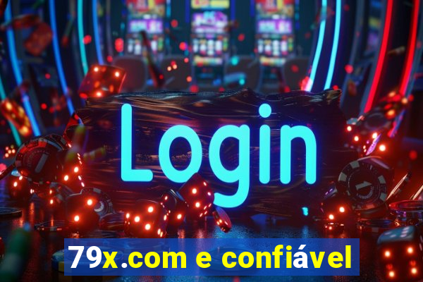 79x.com e confiável