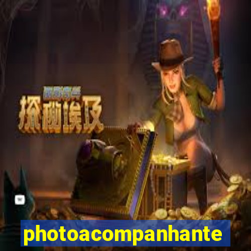 photoacompanhante praia grande