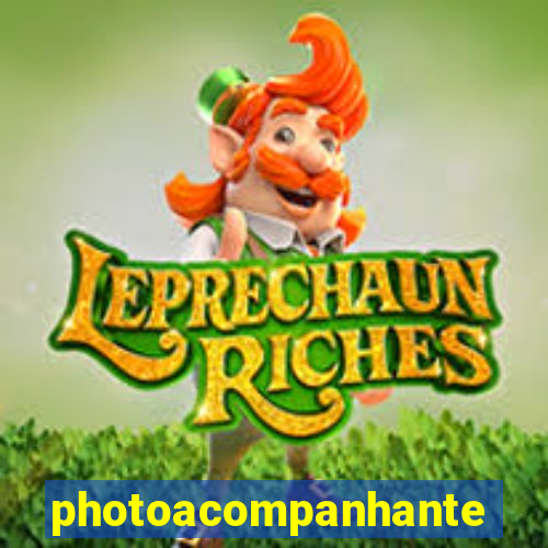 photoacompanhante praia grande