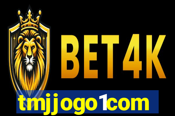 tmjjogo1com