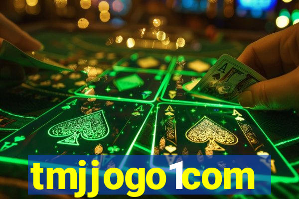tmjjogo1com