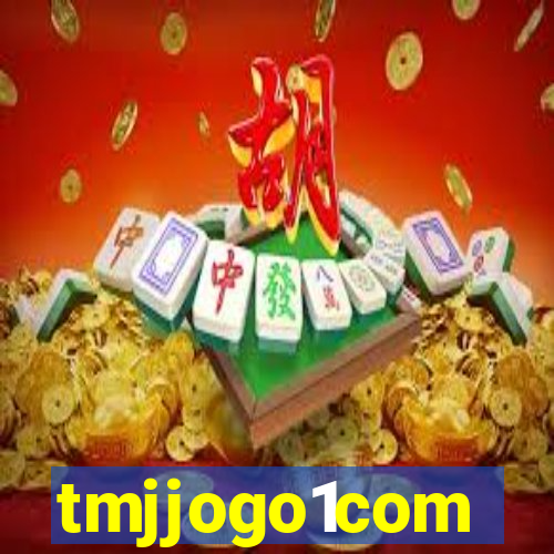 tmjjogo1com