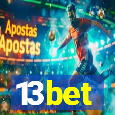 13bet