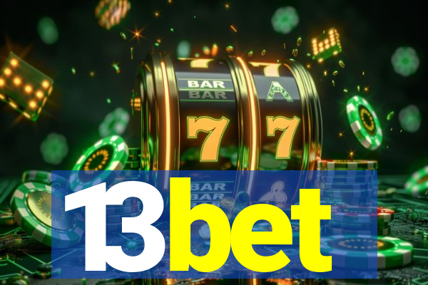 13bet
