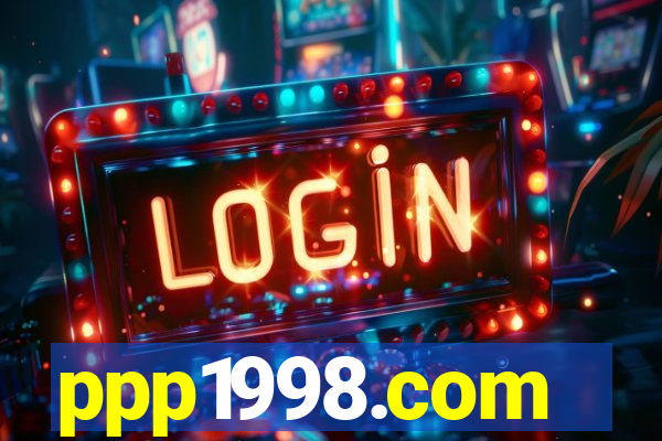 ppp1998.com
