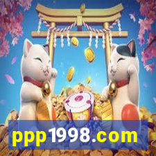 ppp1998.com