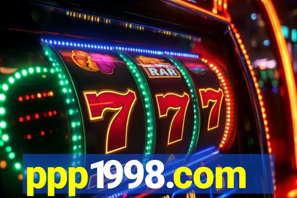 ppp1998.com