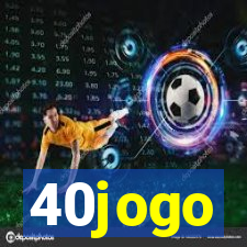 40jogo