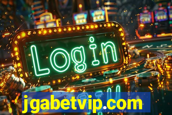 jgabetvip.com