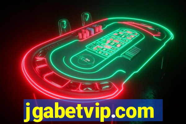 jgabetvip.com