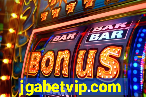 jgabetvip.com