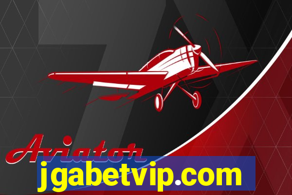 jgabetvip.com