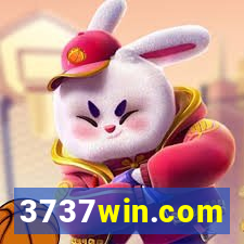 3737win.com