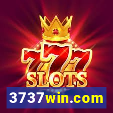 3737win.com