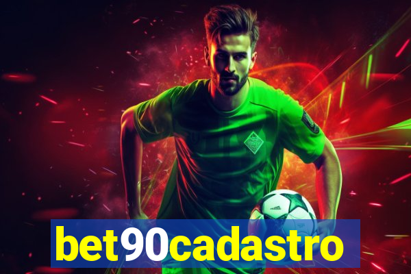 bet90cadastro