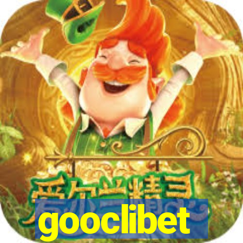 gooclibet