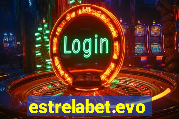 estrelabet.evo