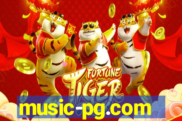 music-pg.com